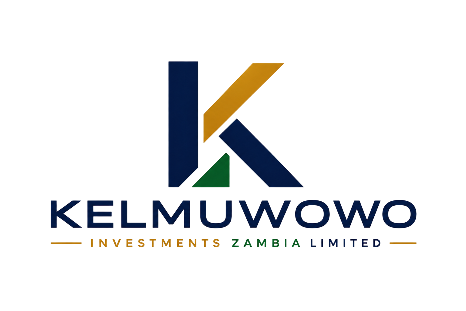 Kelmuwowo Investments Zambia Limited